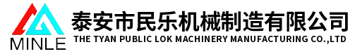 知媽堂孕期教育中心官網(wǎng)，貼心的孕婦學(xué)校|孕婦瑜伽|孕期知識(shí)|音樂(lè)胎教|孕婦知識(shí)
