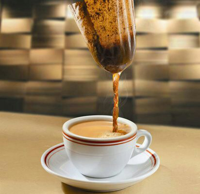 251090643806843833.jpg 251090643806843833.jpg