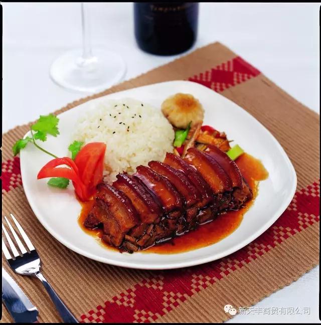 微信圖片_20170718102228.jpg 微信圖片_20170718102228.jpg