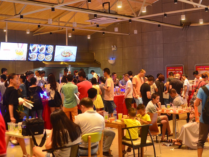 未標(biāo)�?15.jpg 未標(biāo)�?15.jpg