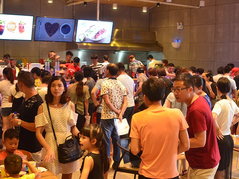 未標(biāo)�?11.jpg 未標(biāo)�?11.jpg