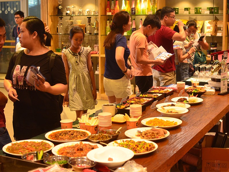 未標(biāo)�?19.jpg 未標(biāo)�?19.jpg