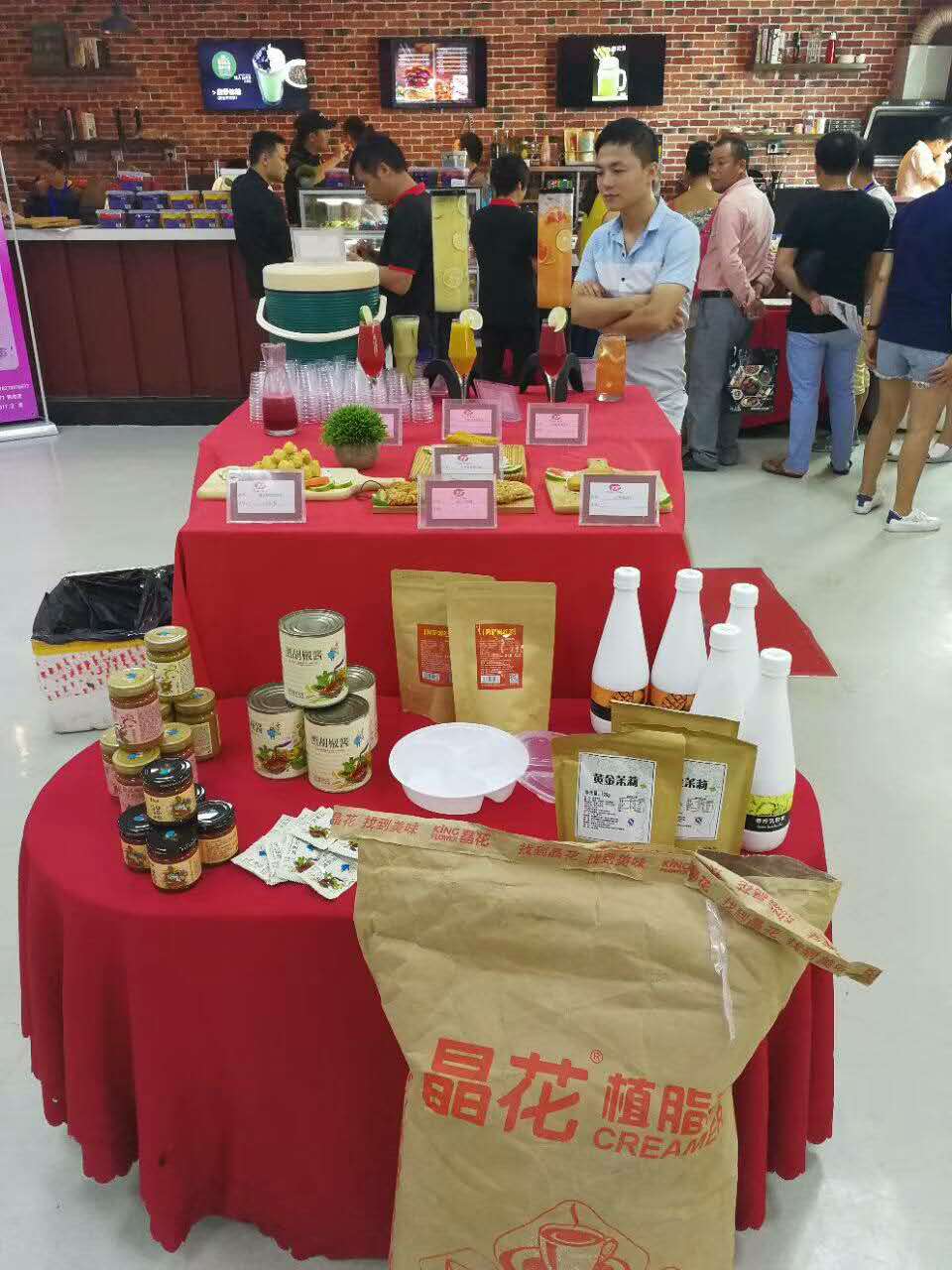 微信圖片_20170814154652.jpg 微信圖片_20170814154652.jpg