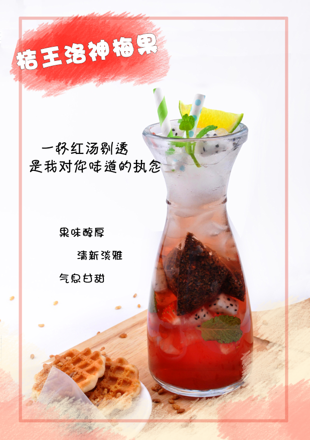 QQ截圖20180320102329.png QQ截圖20180320102329.png