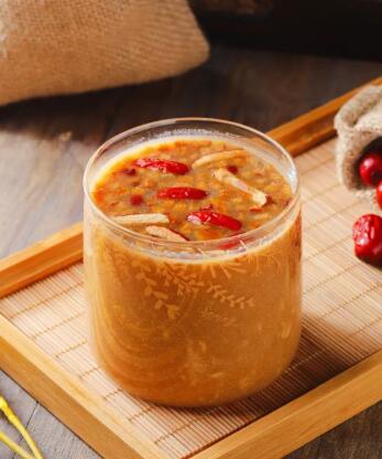 QQ截圖20181016163744.jpg QQ截圖20181016163744.jpg