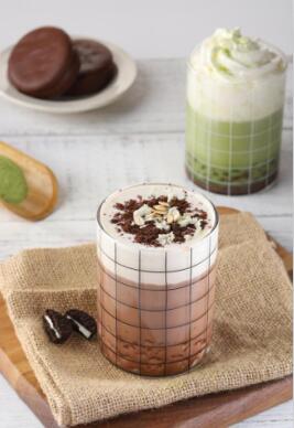 QQ截圖20181016164346.jpg QQ截圖20181016164346.jpg