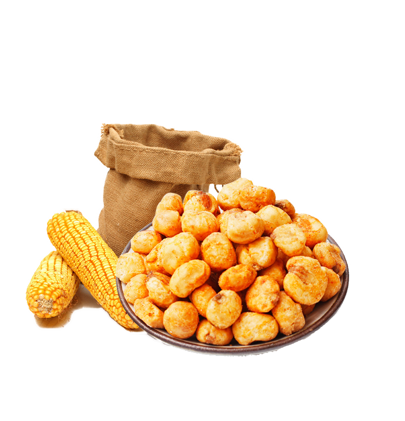 O1CN01TCAdRg1awx7tqg1DM_!!3243823395.png O1CN01TCAdRg1awx7tqg1DM_!!3243823395.png