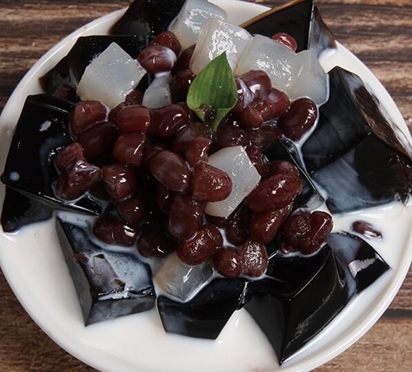 QQ截圖20190308100736.jpg QQ截圖20190308100736.jpg